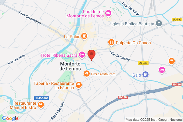 Mapfre Mutualidad De Seguros