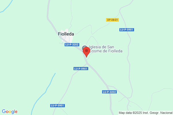 FINCA EL CARMEN