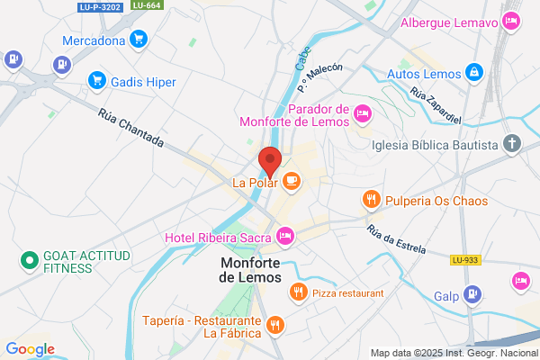 Tramite Asesores S.L. - Ases. Lab.