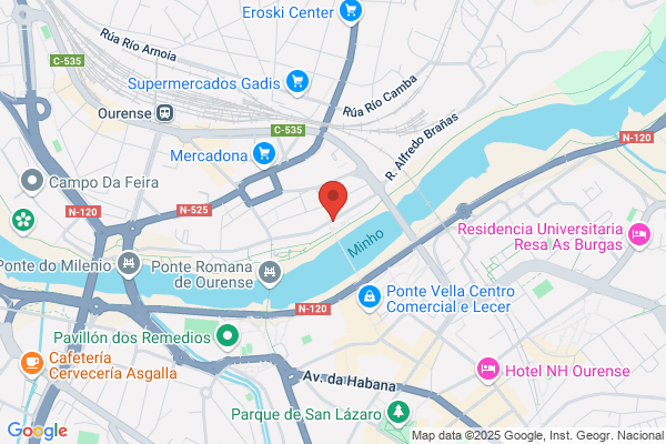 Partido Socialista Obrero Español