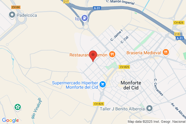 Sdad Agraria De Transformacion Uvas El Llano