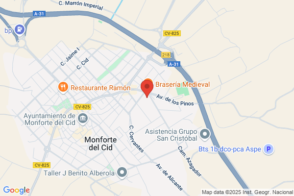 Sdad Agraria De Transformacion Uvas El Llano