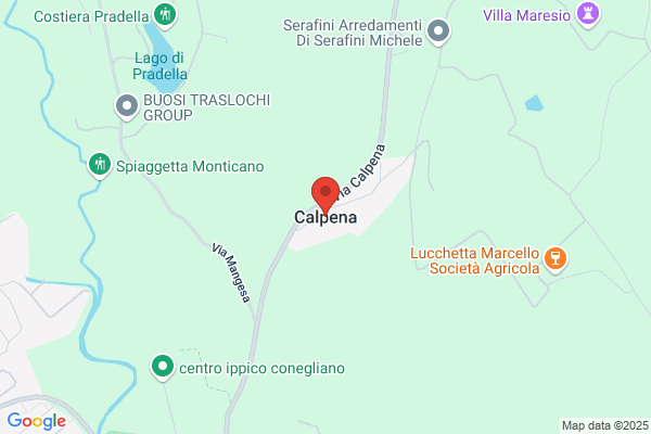 Villar Calpena p.