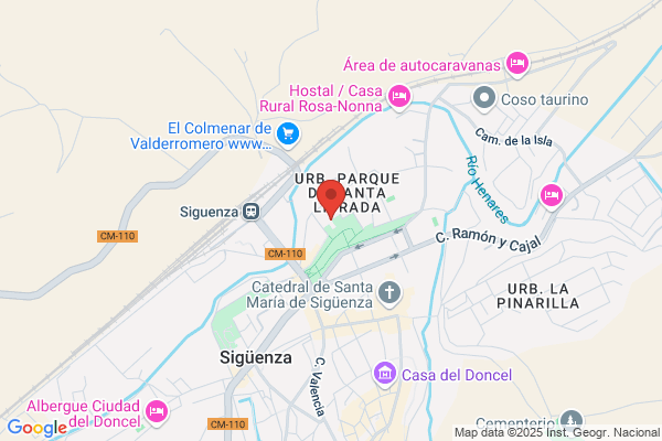 Siguenza Aguiar j.