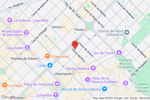 Publicormar S.L.