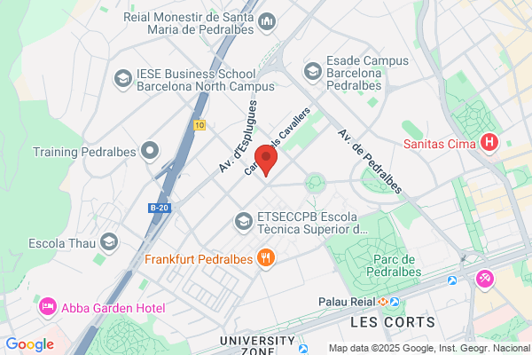 Col. F. De Censors Jurats De Comptes