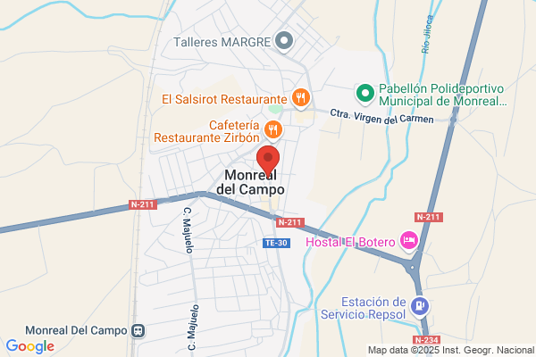 Asesoria Gestimon