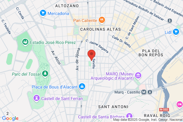 Gruas Abril Latorre 24 Horas