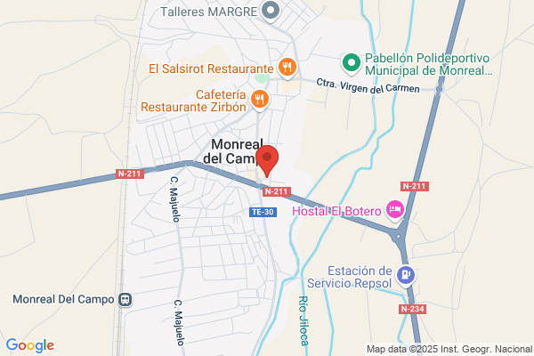 Taller De Reparacion De Electrodomesticos Fuertes