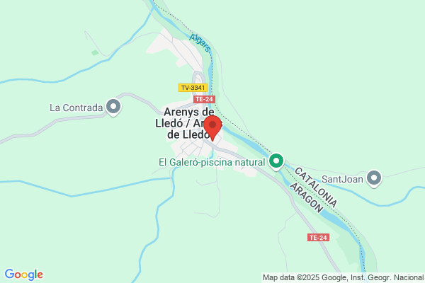 Bar La Sociedad