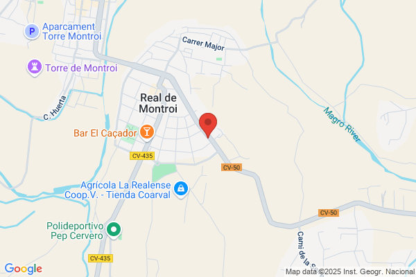 RESTAURA TU VEHICULO