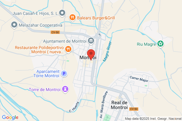 Stoner Shop