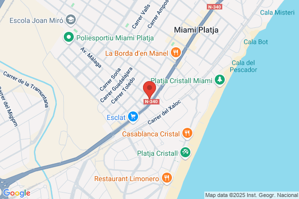 Miami Auto Rent A Car - Autobils iloguer - Automoviles Alquiler