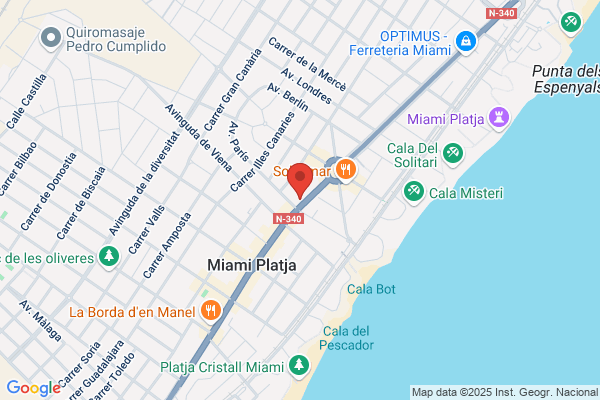 Eae Inmobiliaria
