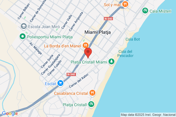 Miami Ortiz Holiday Rentals
