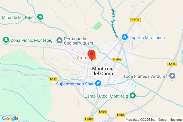 Schaeffer jacques