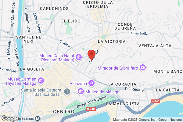 Roldan Ruiz f.
