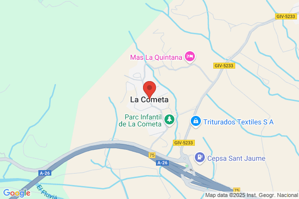 Suru Vila l.