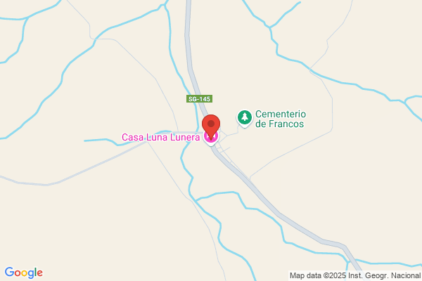 Francos Castel p. L.