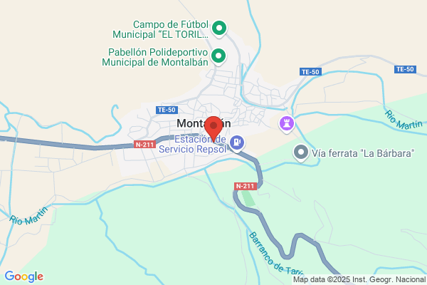 Ibercaja