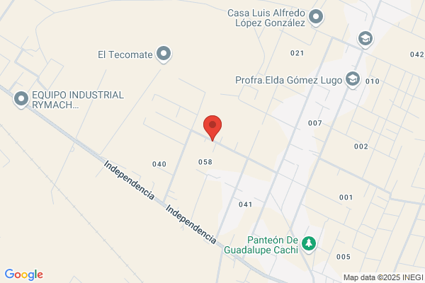 Antonio Alvarez Garcia Y Otro Cdad.