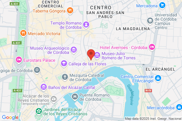 Antonio Lopez Sicilia Y Otros Cdad