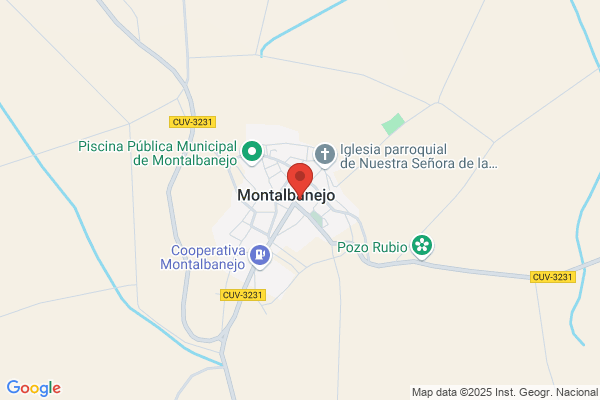 Fernandez De Luz Fernandez-Poza a.