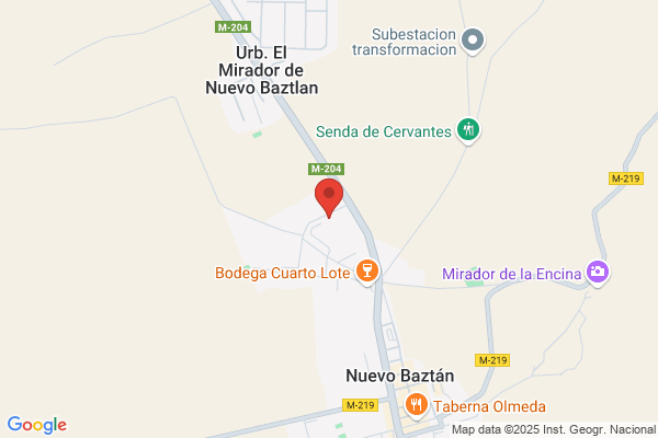 Cerrajeria Montan - Apertura De Casas Y Coches 24 h