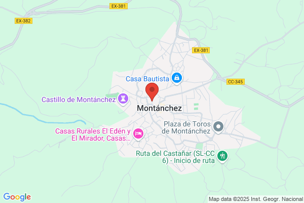 Farmacia Morgado