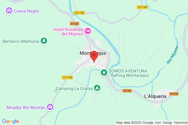 Guillamon Mansergas m.