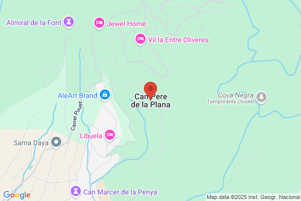 Pere Plana Corcoll