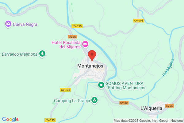 Talavera, Julio