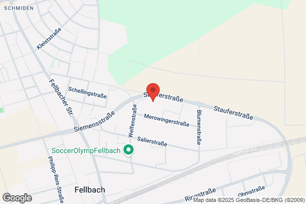 Generac Portable Products Inc. Sucursal En España