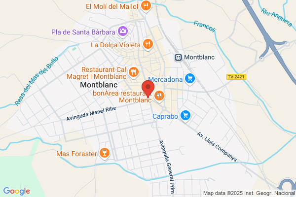 Centro de Atención e Información de la Seguridad Social nº 02
