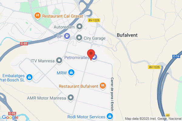 Marsol Assessors
