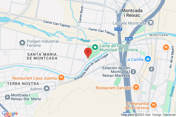 Quattro Servicios Comerciales Y Empresariales S.L.