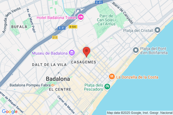 Banco De Sabadell