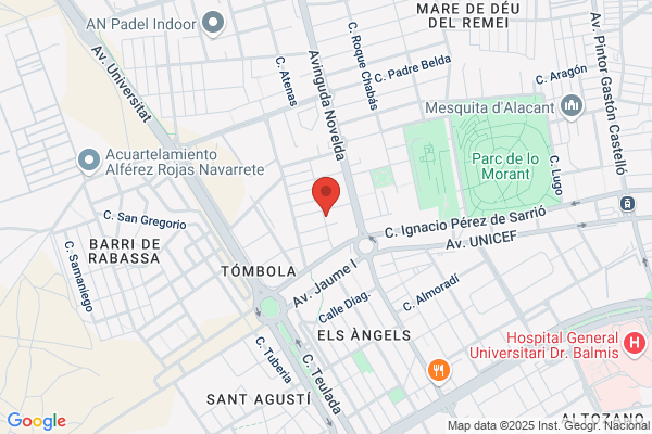 Sanchez Marcos f.