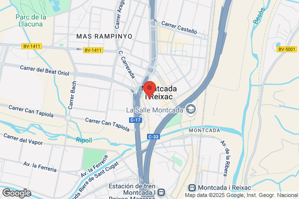 Lasus Viñals j.