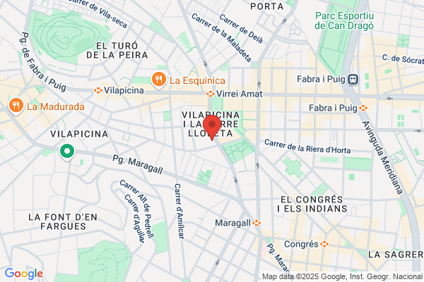 Asociacion Nacional De Ciclistas Profesionales