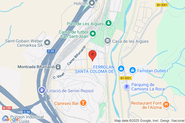 Perea Arias j.