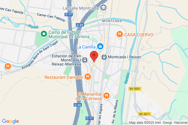 Auto Escuela Herreros