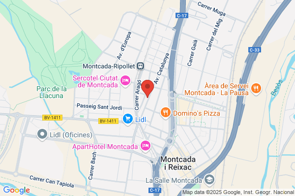 Auto Escuela Moldava Scp