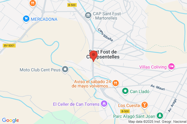 Auto-Escuela Irlanda