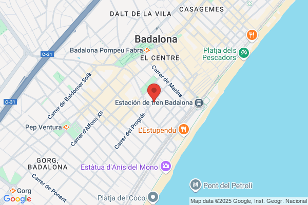 Eadi Idiomas