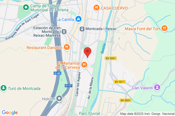 ARDECA