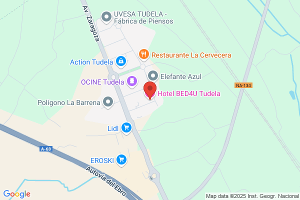 Brufau Tudela p.
