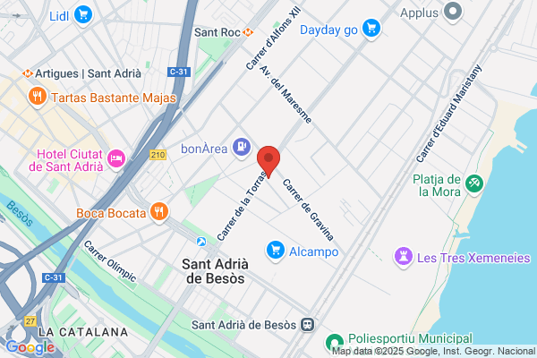 Milenio Servicios Gráficos