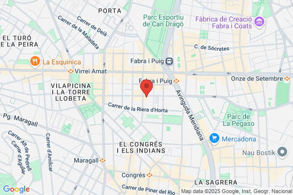 Àgil Gestió I Proyectes S.L.P.