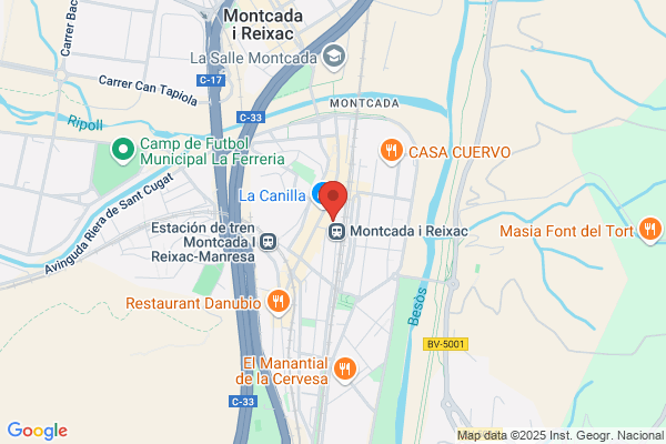 Lavandería Autoservicio LavaXpres